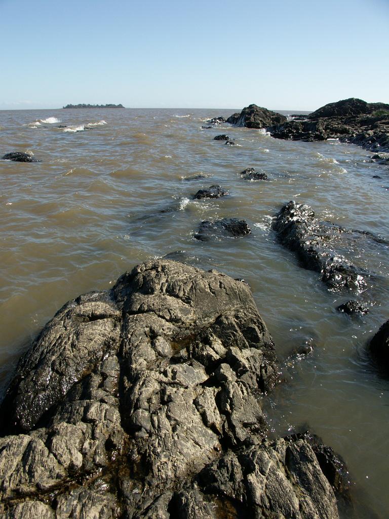 090802_Uruguay 097.jpg